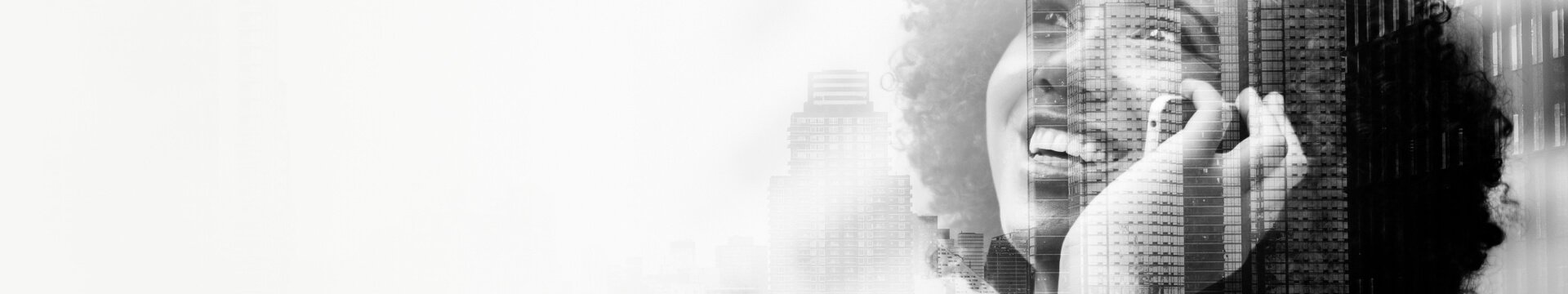 Business planning and technology strategy