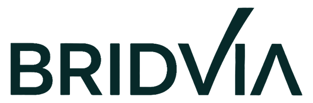 BRIDVIA